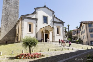 isole borromee 2016-0015