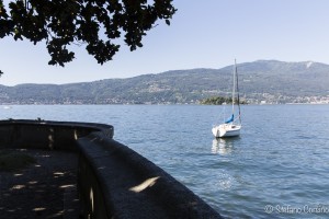 isole borromee 2016-0019