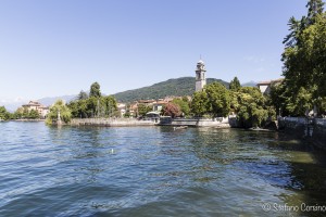 isole borromee 2016-0020
