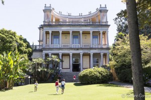 isole borromee 2016-0021