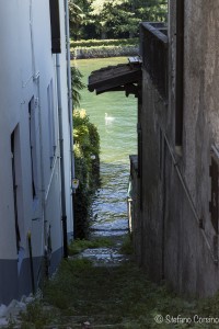 isole borromee 2016-0029