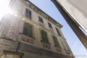 isole borromee 2016-0043