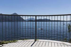 isole borromee 2016-0053