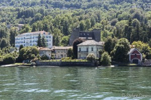 isole borromee 2016-0081