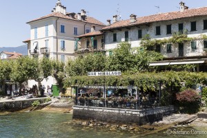 isole borromee 2016-0082