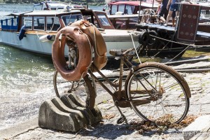 isole borromee 2016-0085