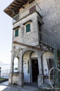 isole borromee 2016-0096