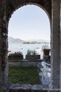 isole borromee 2016-0098