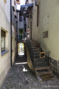 isole borromee 2016-0106