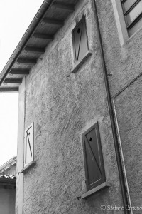isole borromee 2016-0107