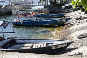 isole borromee 2016-0110