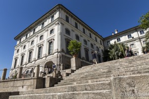 isole borromee 2016-0114