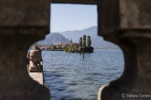 isole borromee 2016-0116