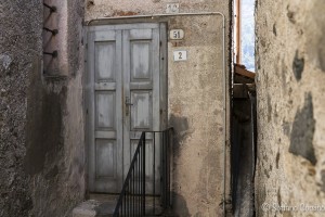 isole borromee 2016-0119