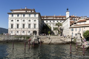 isole borromee 2016-0128