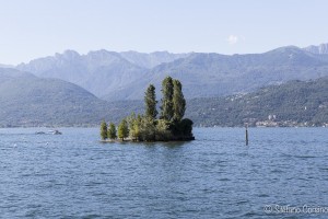 isole borromee 2016-0130