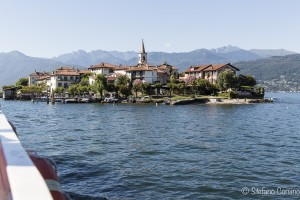 isole borromee 2016-0132