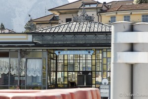 isole borromee 2016-0135