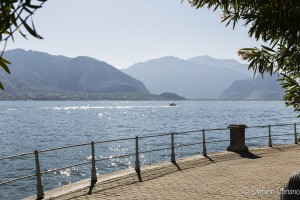 isole borromee 2016-0141