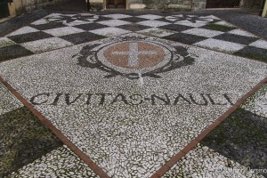 Noli - Civitas Nauli