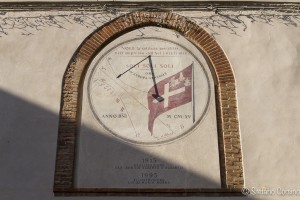 Noli - Meridiana