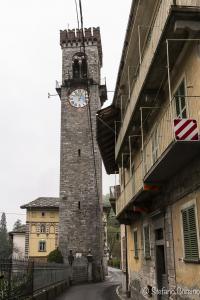 Torre Civica