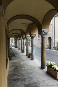 Portici