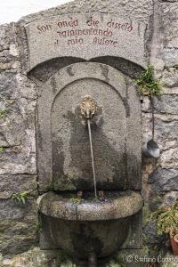 Fontana
