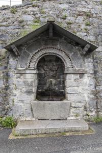 Fontana