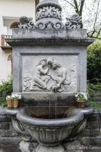 Fontana