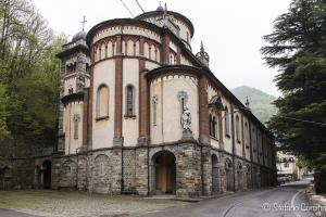 Parrocchia