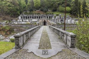 Cimitero