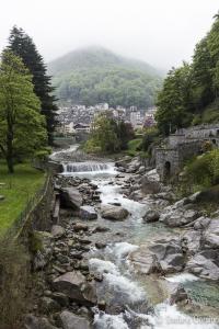 Torrente Cervo