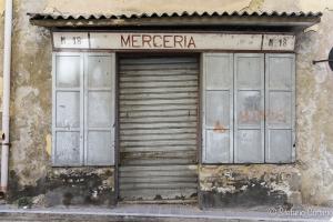 Porto Empedocle - Merceria