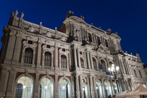 torino raw 1-0295