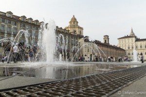 torino raw 1-0341