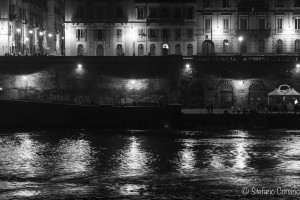 torino raw 1-0350