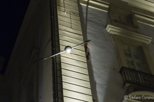 torino raw 1-0361