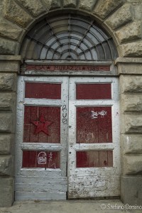 torino raw 1-0365