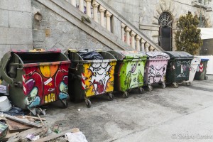 torino raw 1-0369