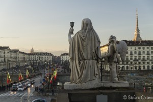 torino raw 1-0374