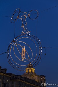 torino raw 1-0382