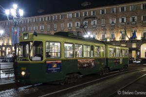 torino raw 1-0383