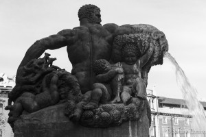 torino raw 1-0385