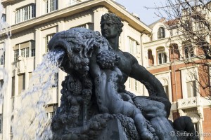 torino raw 1-0388