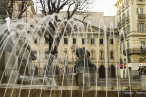 torino raw 1-0392