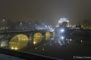 torino raw 1-0395