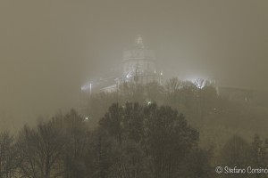torino raw 1-0398