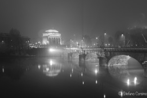torino raw 1-0399