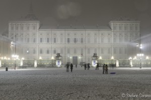 torino raw 1-0409